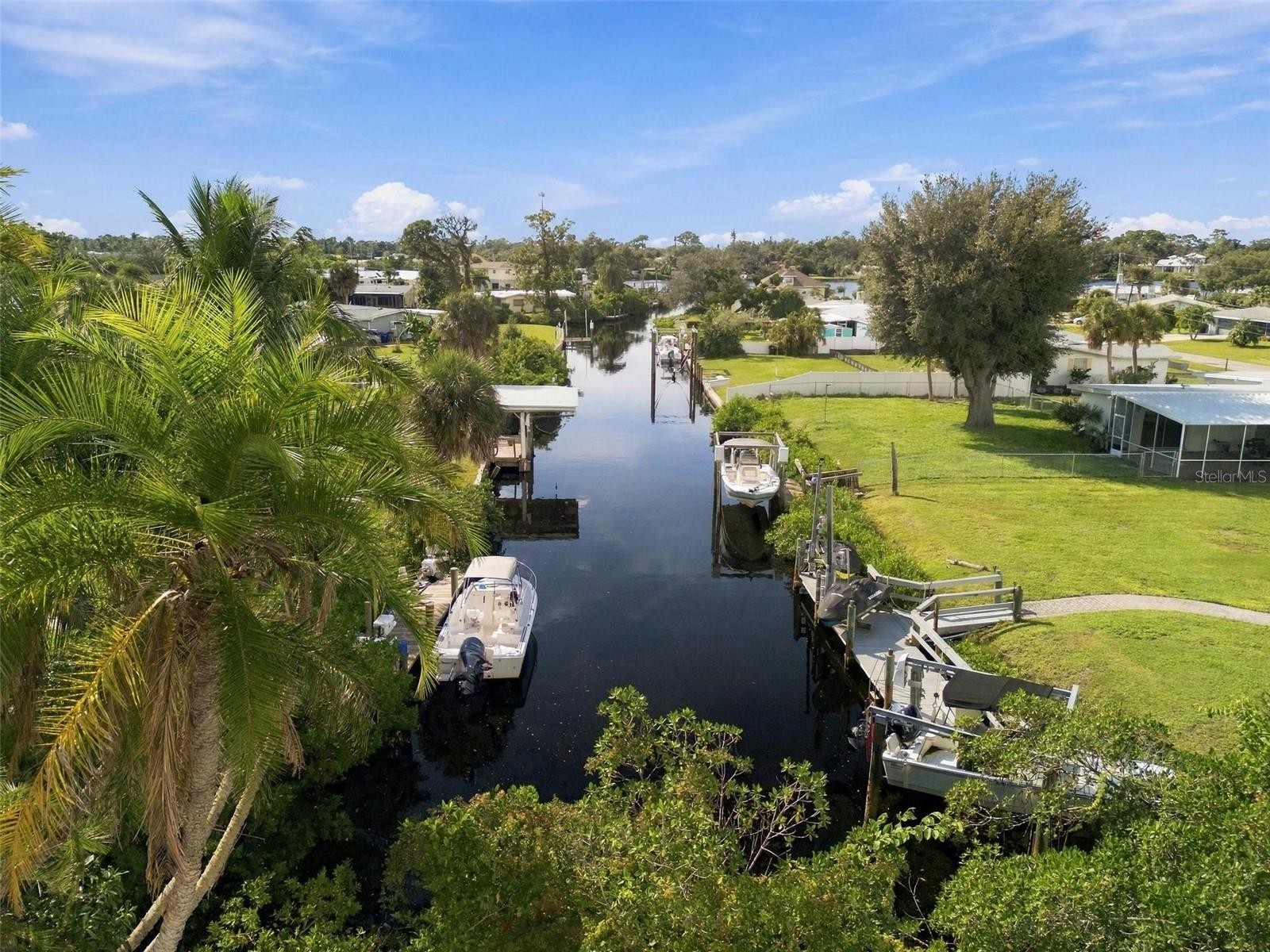 510 BUENA VISTA DR