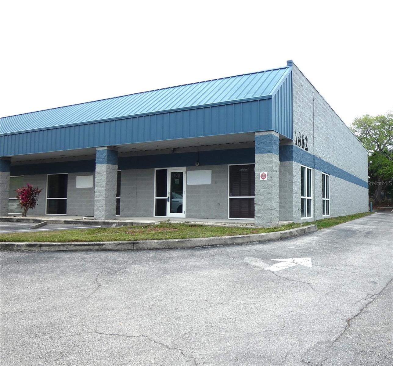 1882 PORTER LAKE DR #103, 106, 107, 108