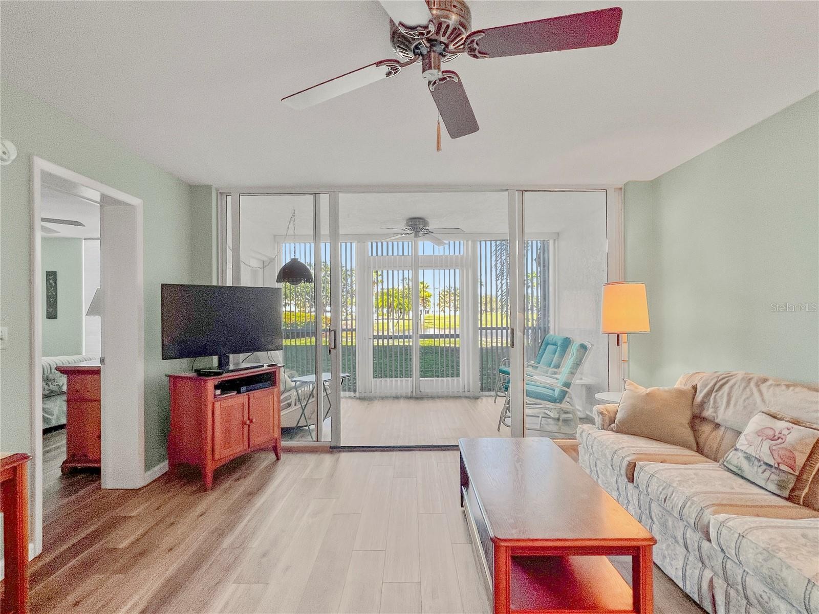 4530 PINEBROOK CIR #103