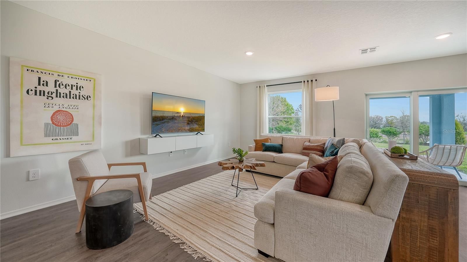 11403 LAKE LOUISA TERRACE