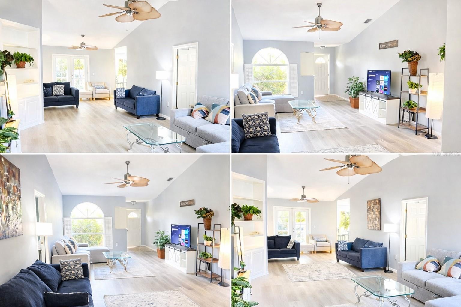 2082 OLD ARBOR CT