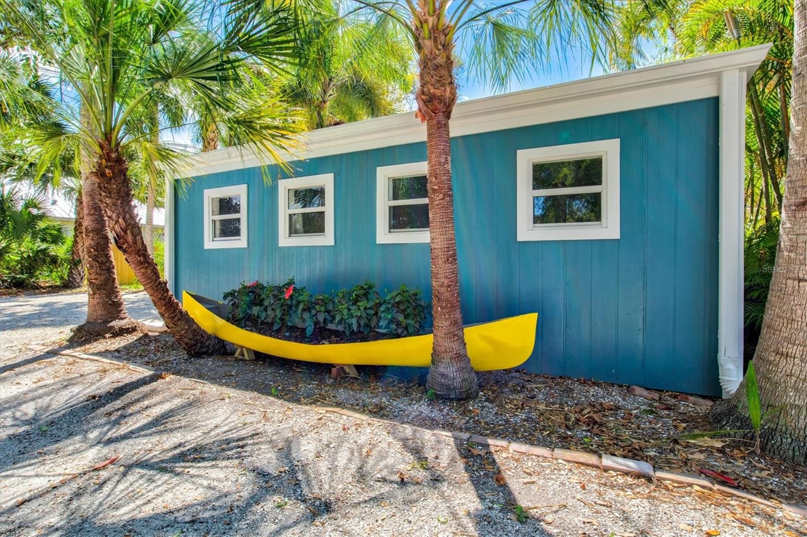 3663 EGERTON CIR