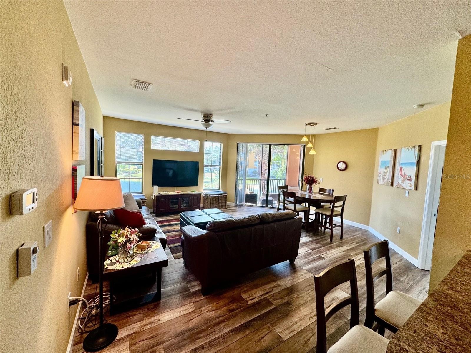 8319 38TH STREET CIR E #208