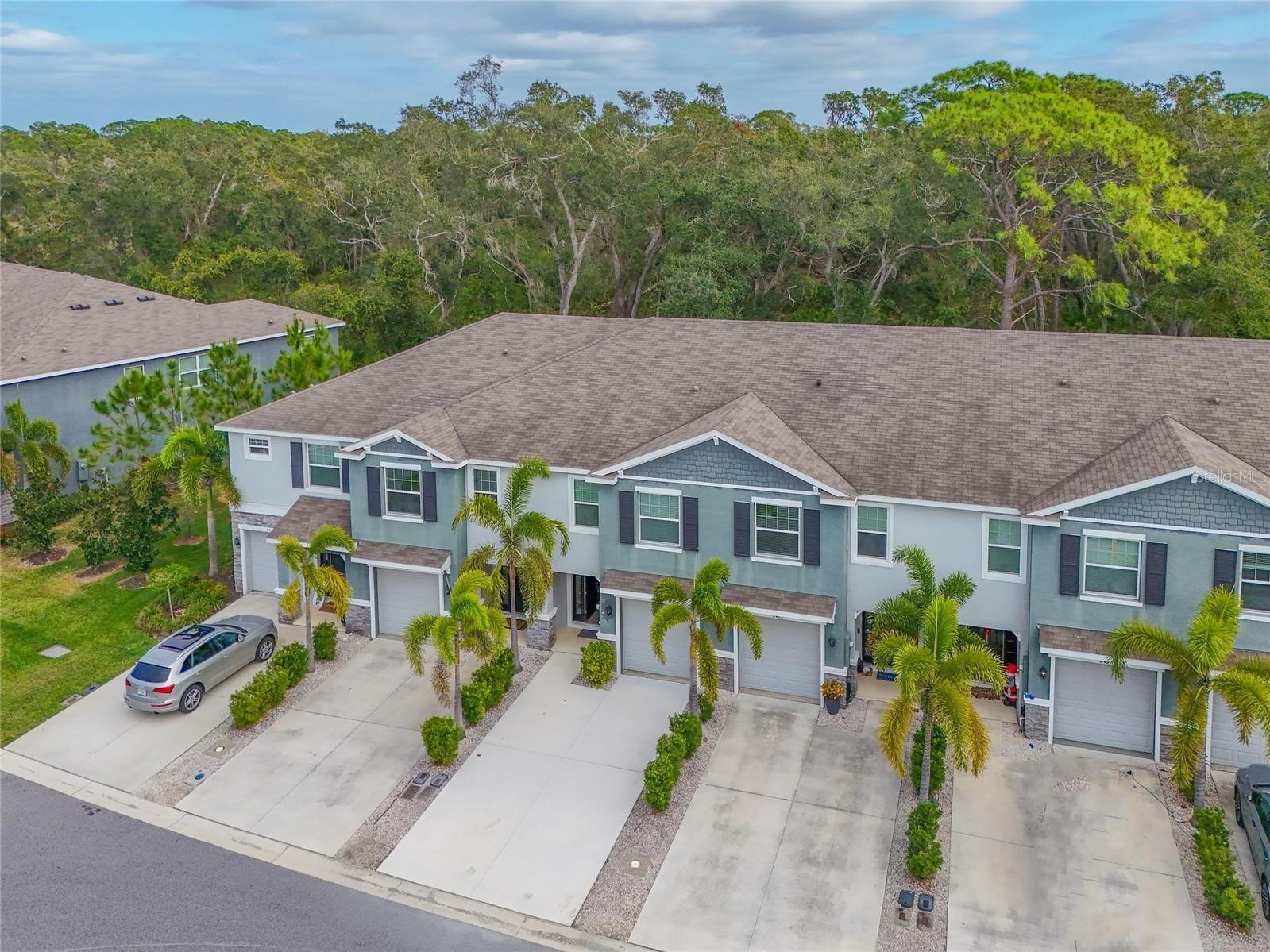 2419 MIDNIGHT PEARL DR