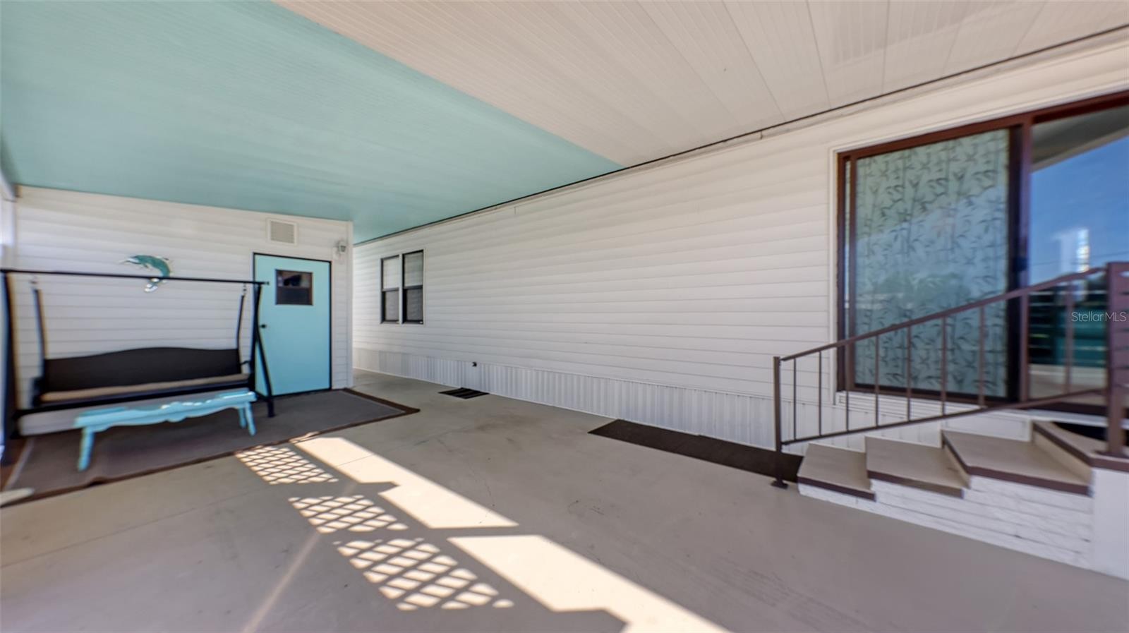 2036 S MOBILE ESTATES DR
