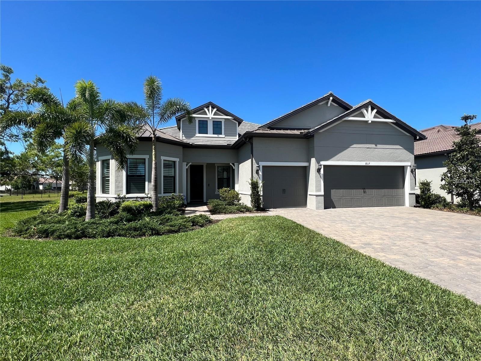 817 SEASCAPE PL