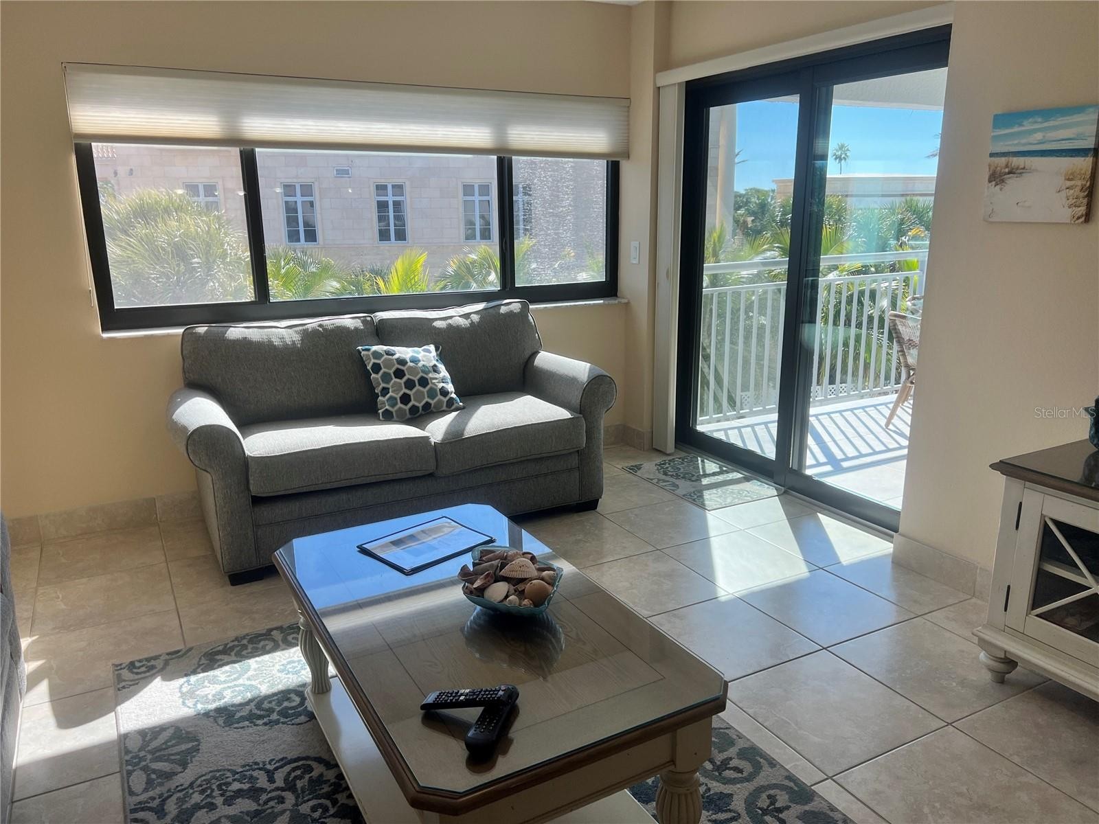 1001 POINT OF ROCKS RD #310