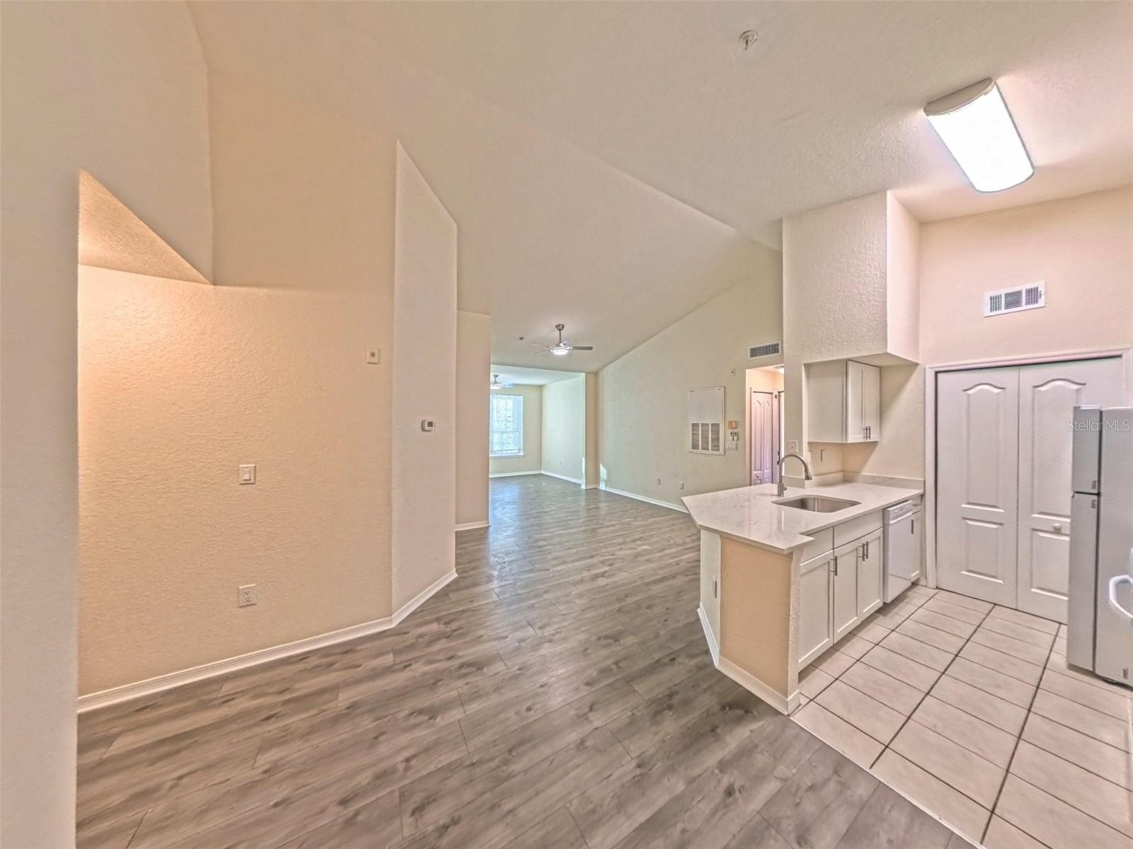 4102 CENTRAL SARASOTA PKWY #923