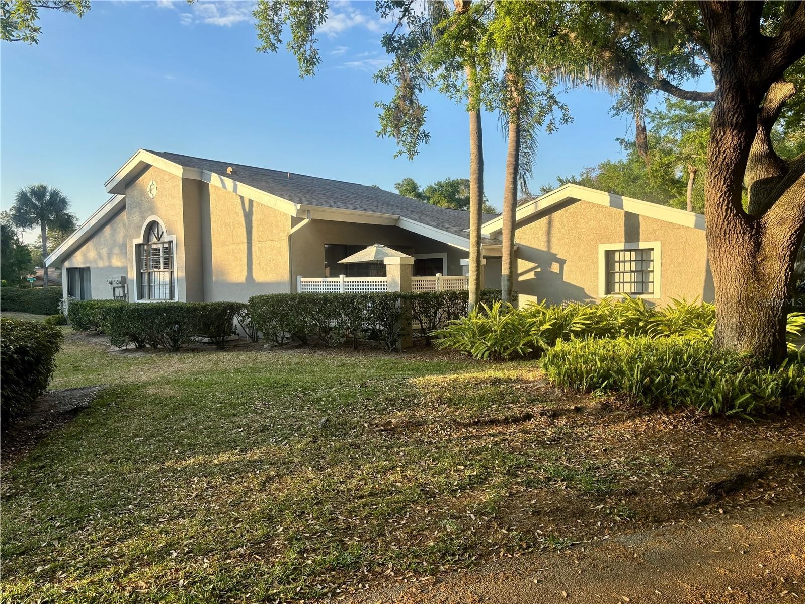 5531 HAMPSTEAD HEATH #44