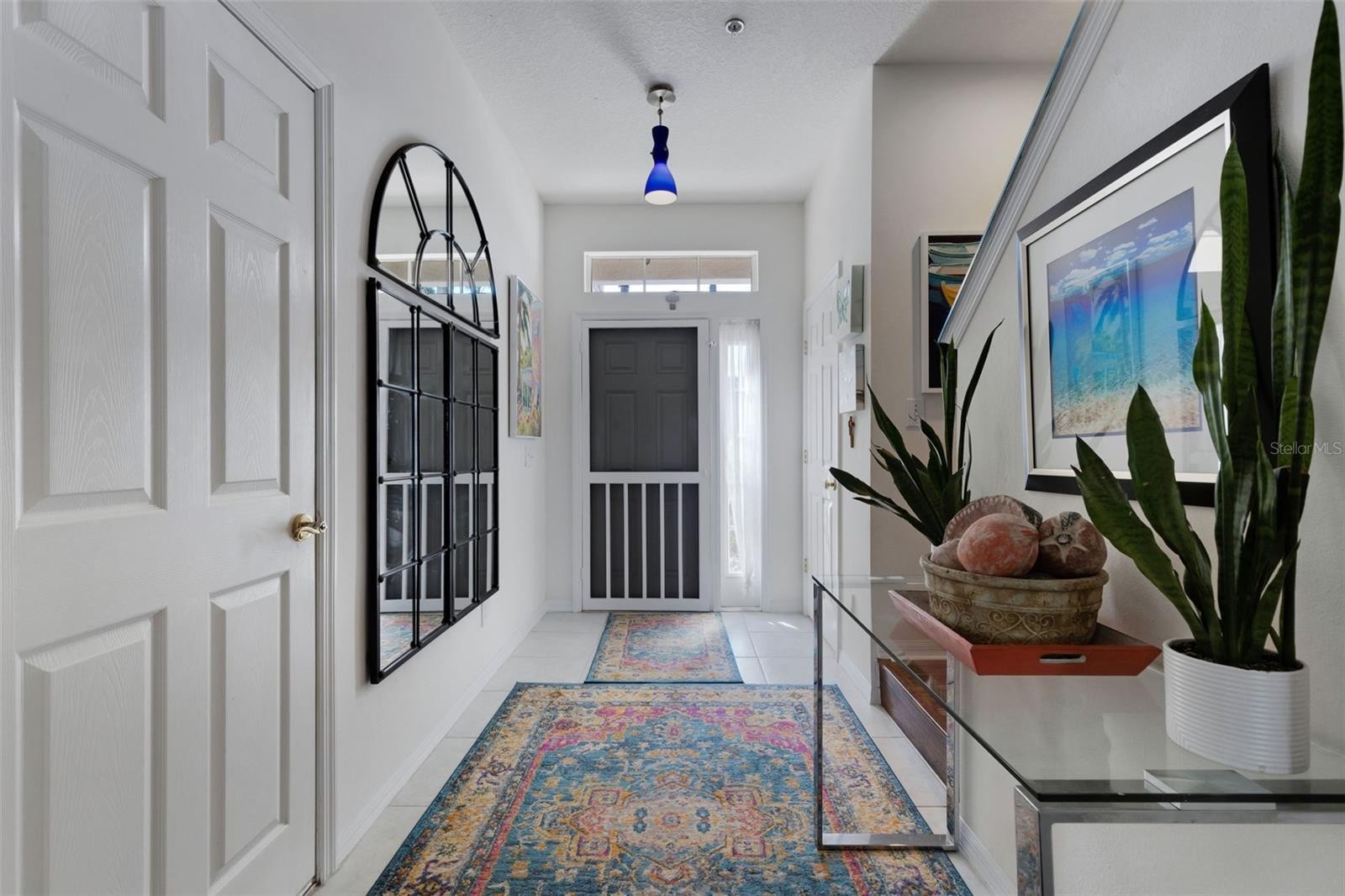 3935 YELLOWSTONE CIR