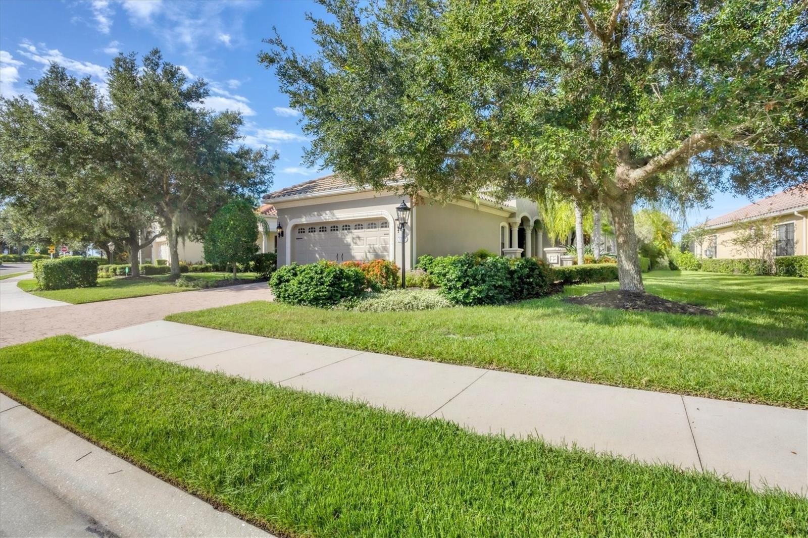 7282 Belleisle Gln Lakewood Ranch Florida 34202