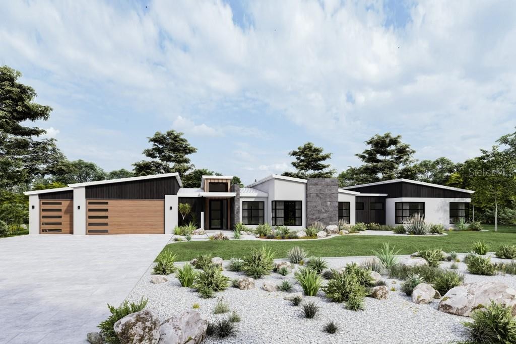 8015 VERNA BETHANY RD