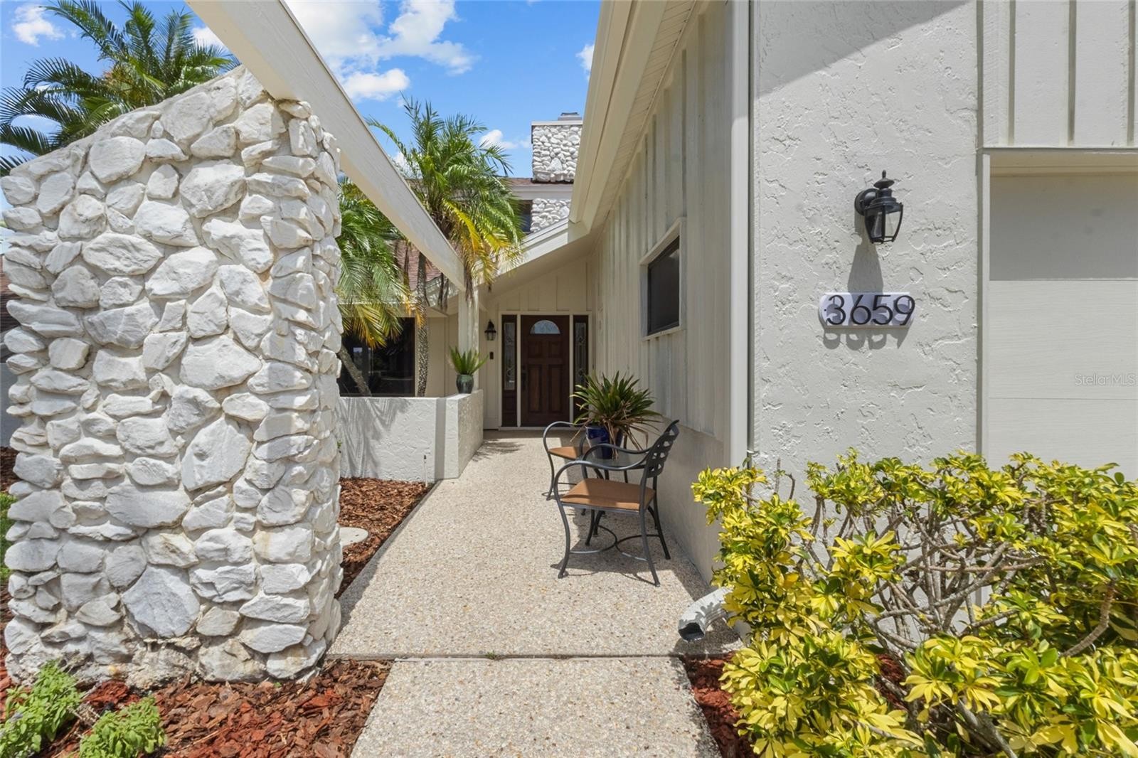 3659 TORREY PINES BLVD