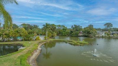 5569 ASHTON LAKE DR #5569