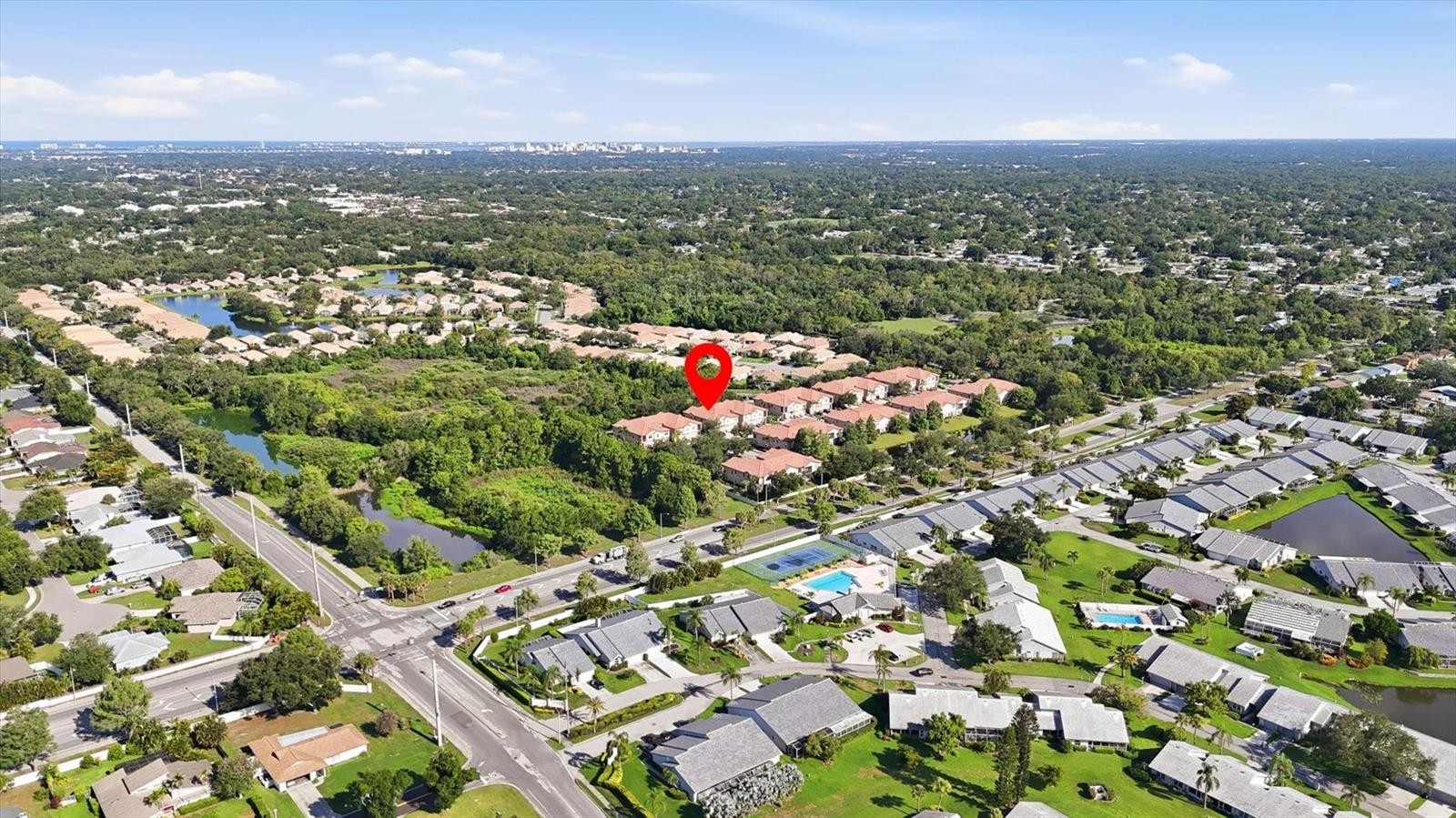4224 VIA PIEDRA CIR #4-102
