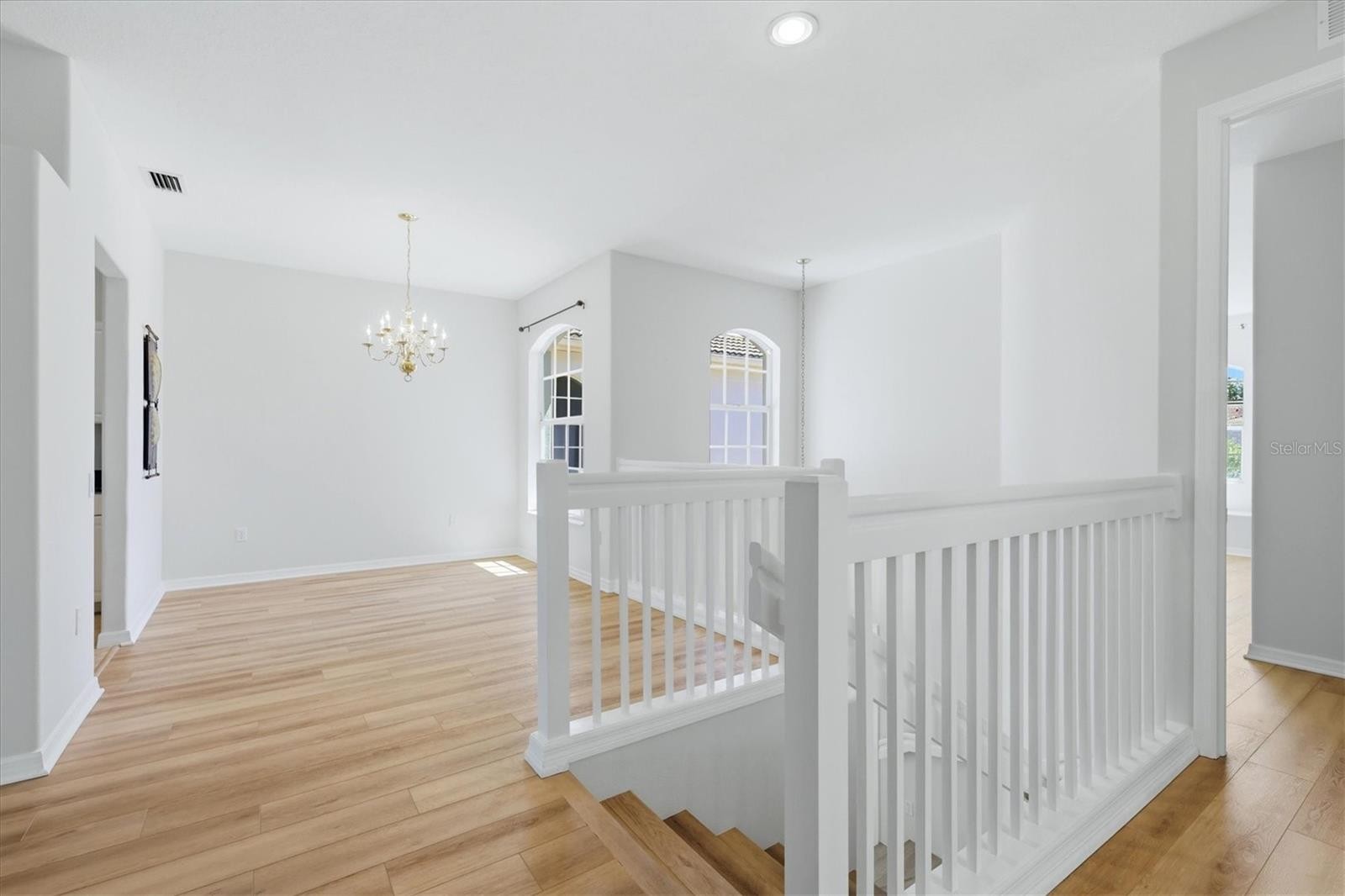 4456 STREAMSIDE CT #1605