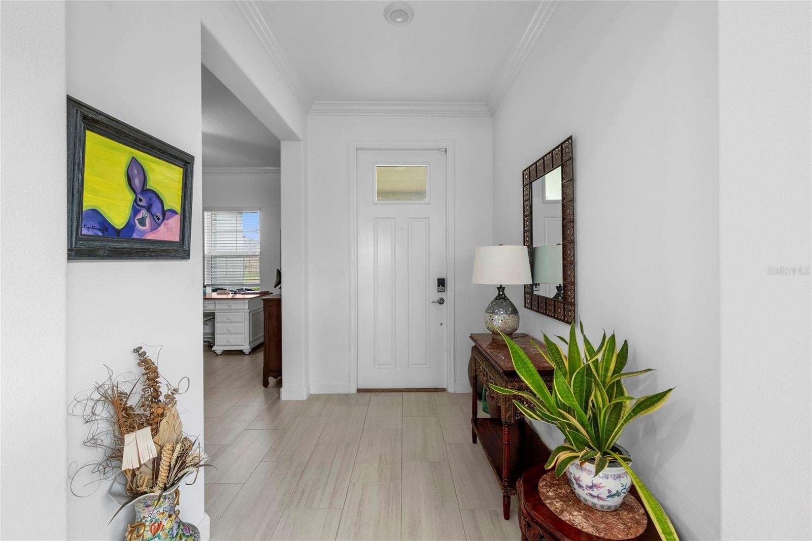 12657 TAHITIAN PEARL CIR