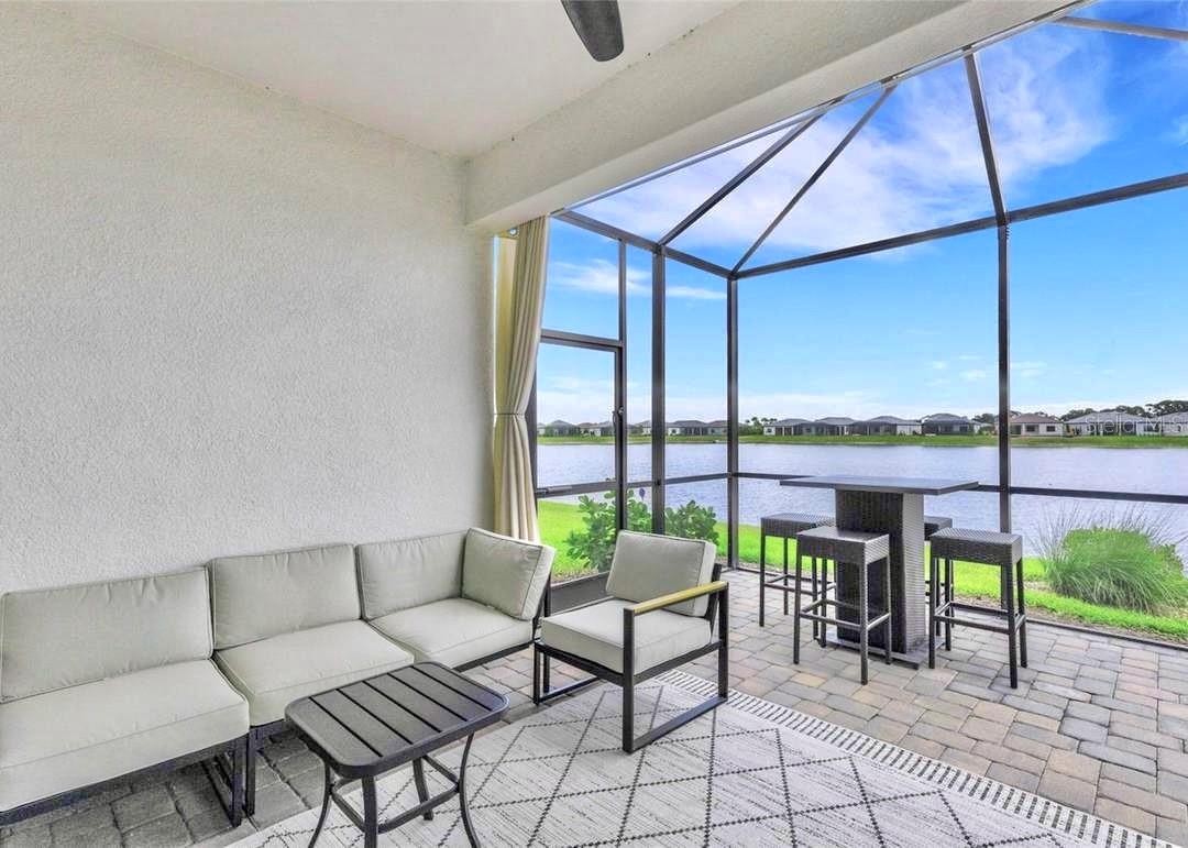 14708 MISTY POND LOOP