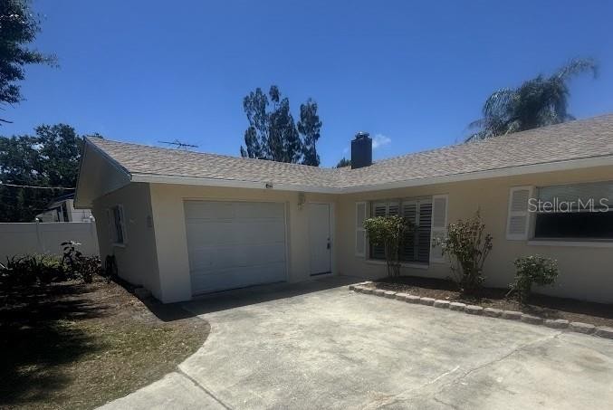 4509 BROOKSDALE DR