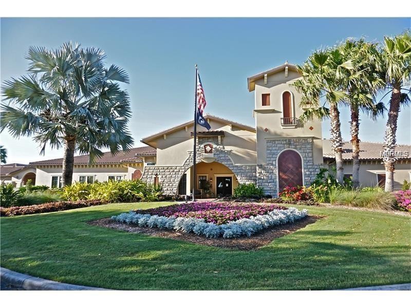 415 WINDING BROOK LN #104