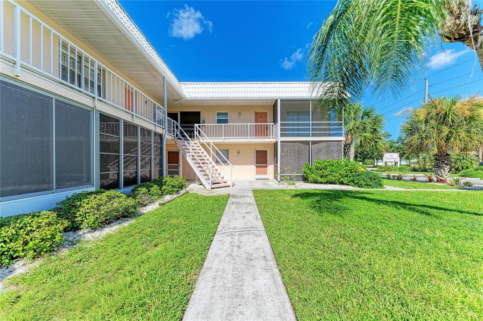 460 E BASE AVE #129