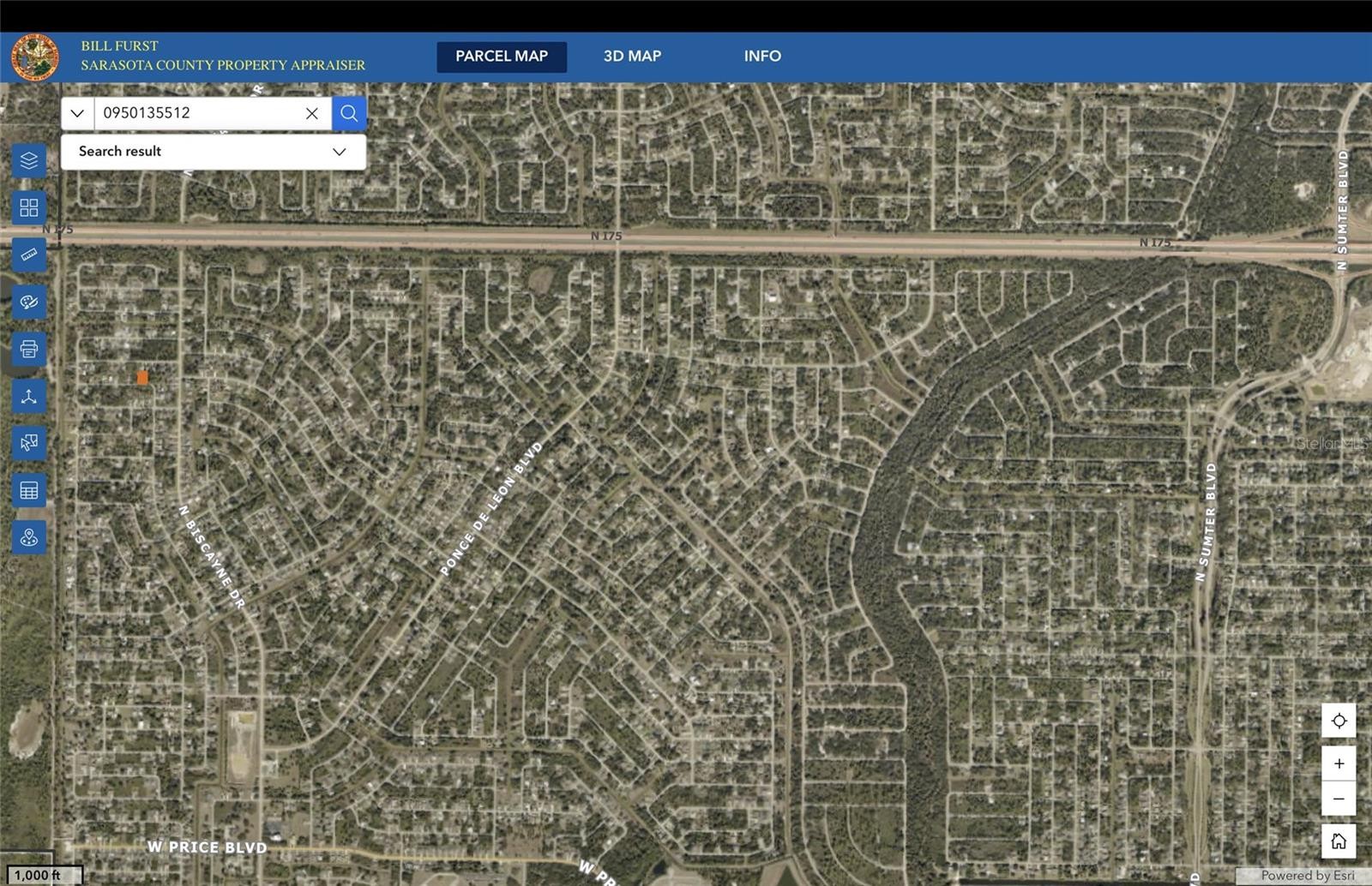 LASKIN AVE