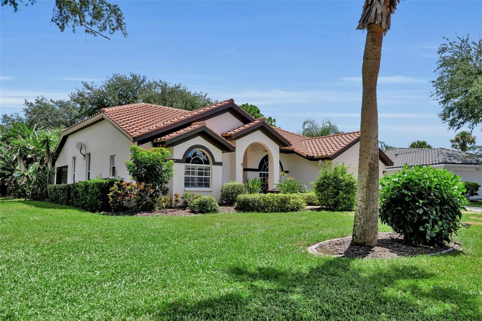 2102 TEQUESTA TRL