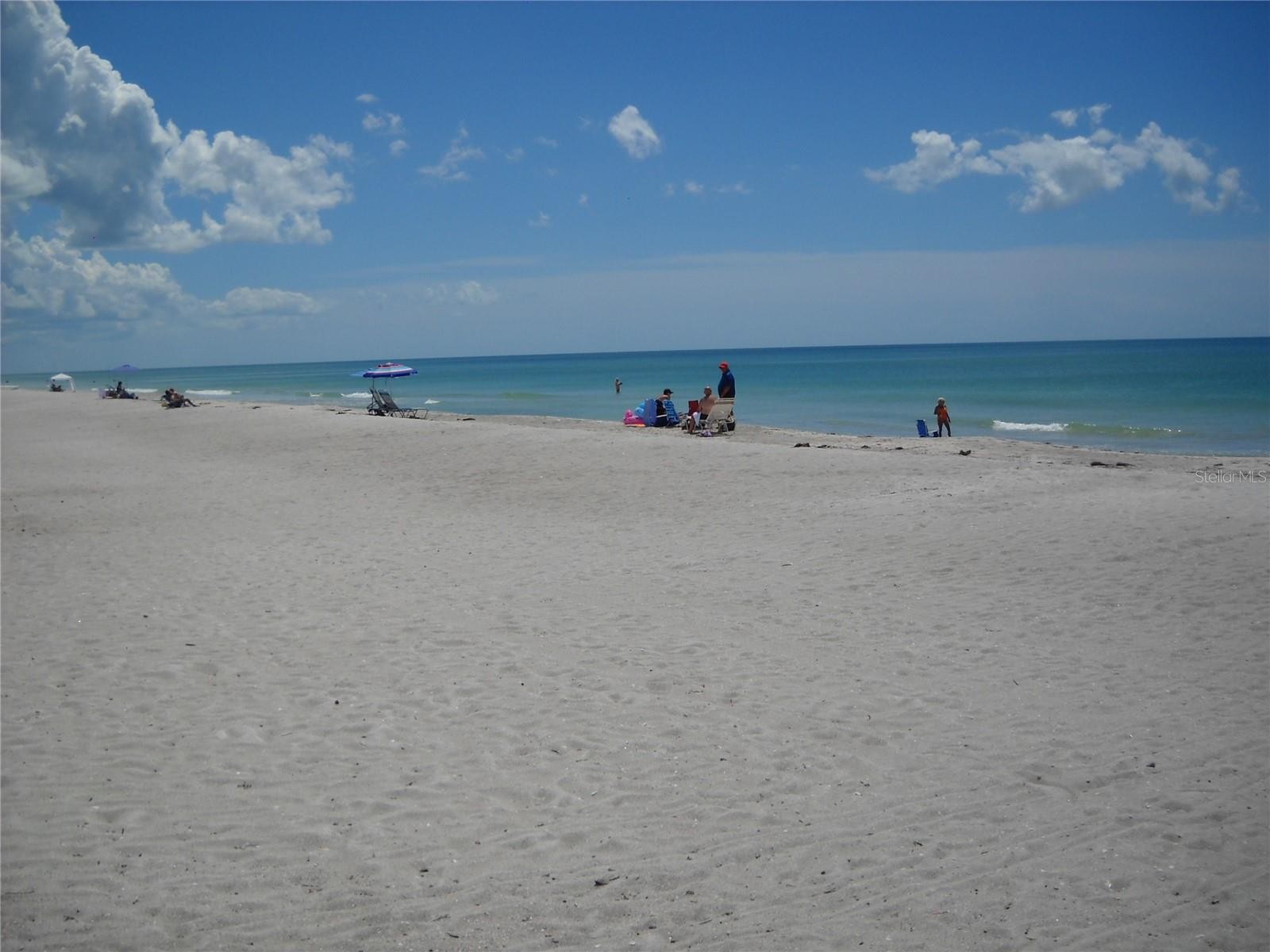 3453 GULF OF MEXICO DR #237