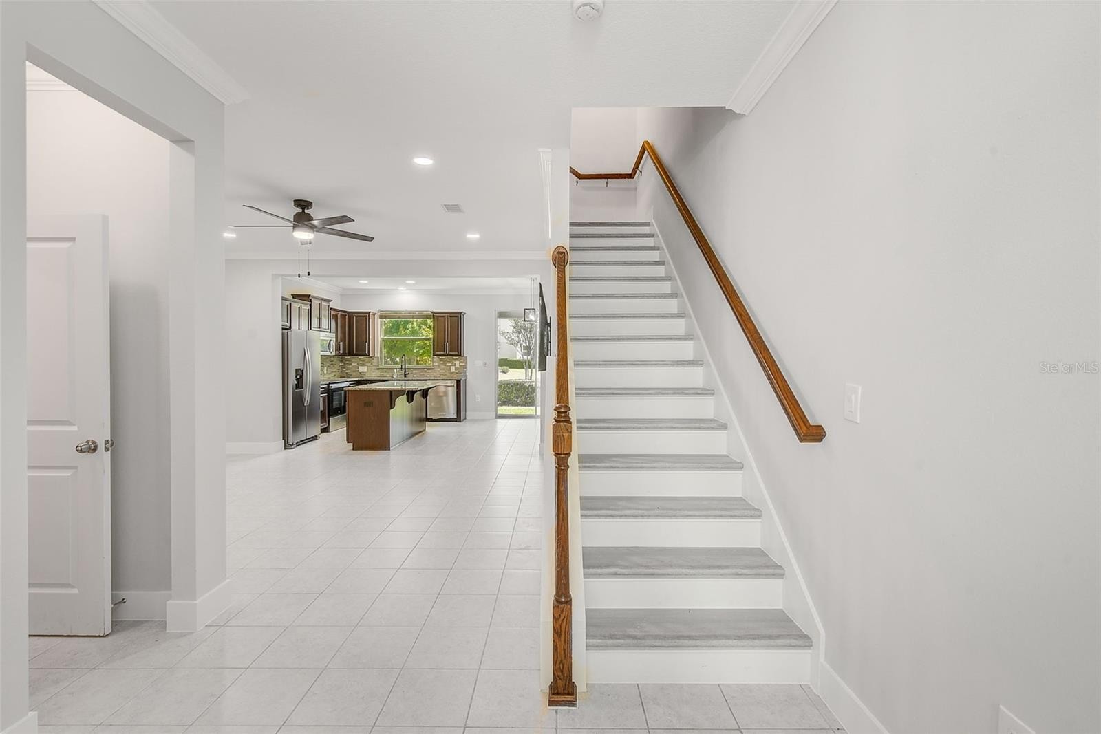 12244 TRAILHEAD DR