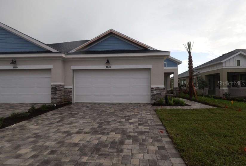 2849 MARRAKESH LN