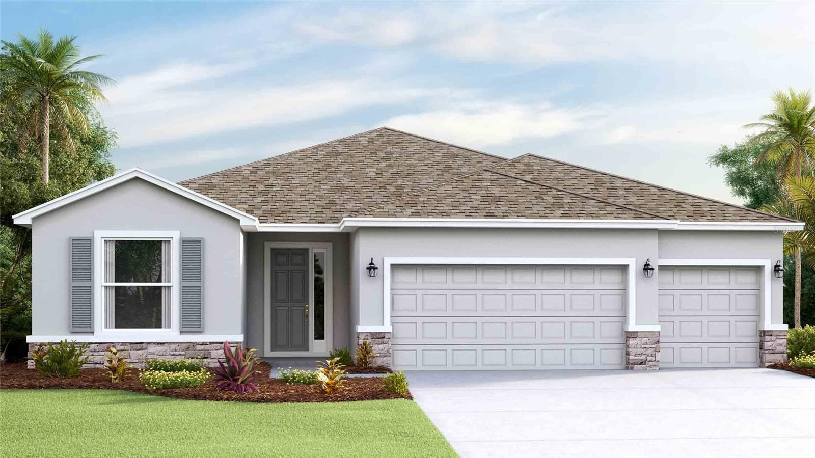 16808 HARVEST MOON WAY