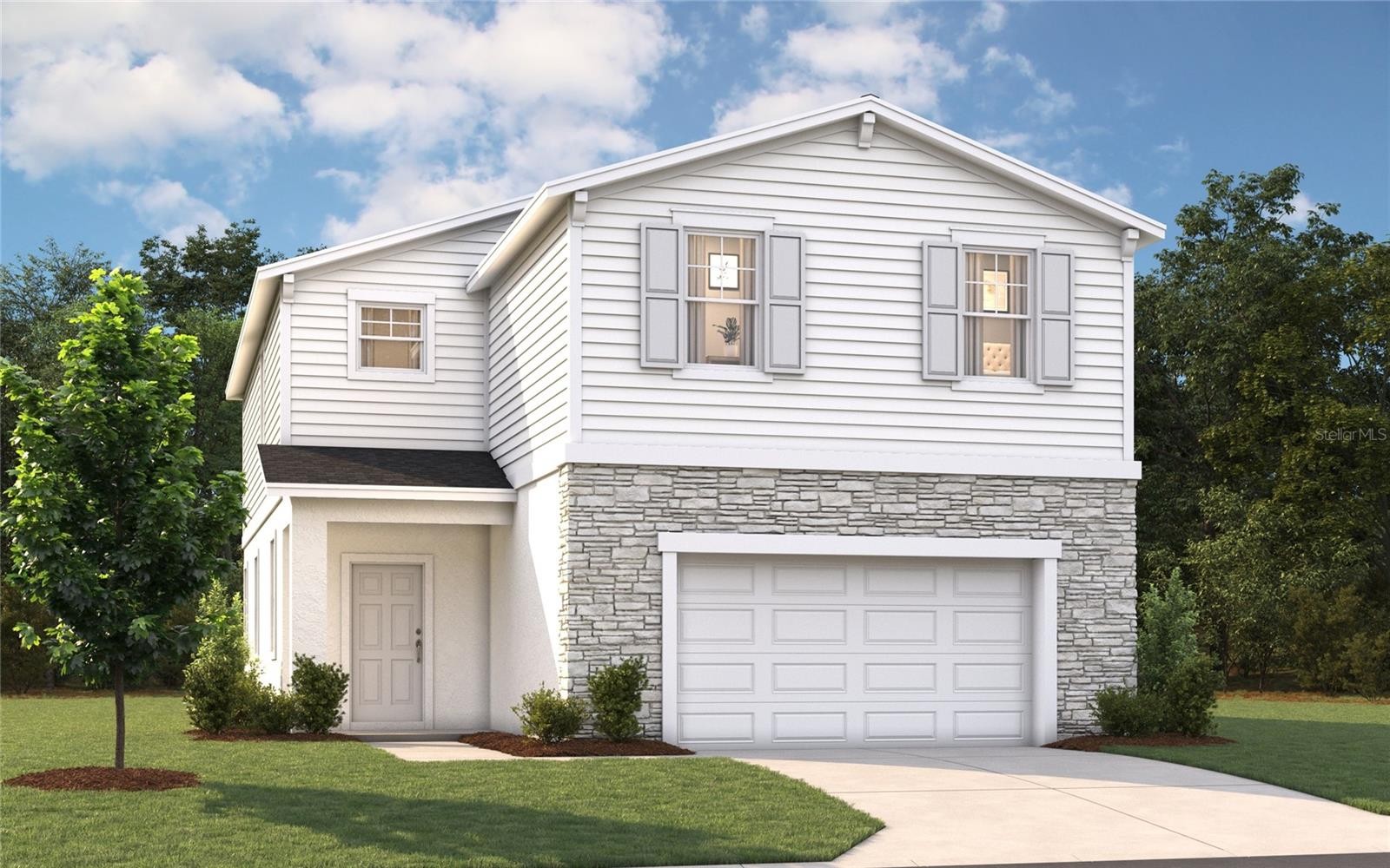 10139 MORNING MEADOWLARK TRL