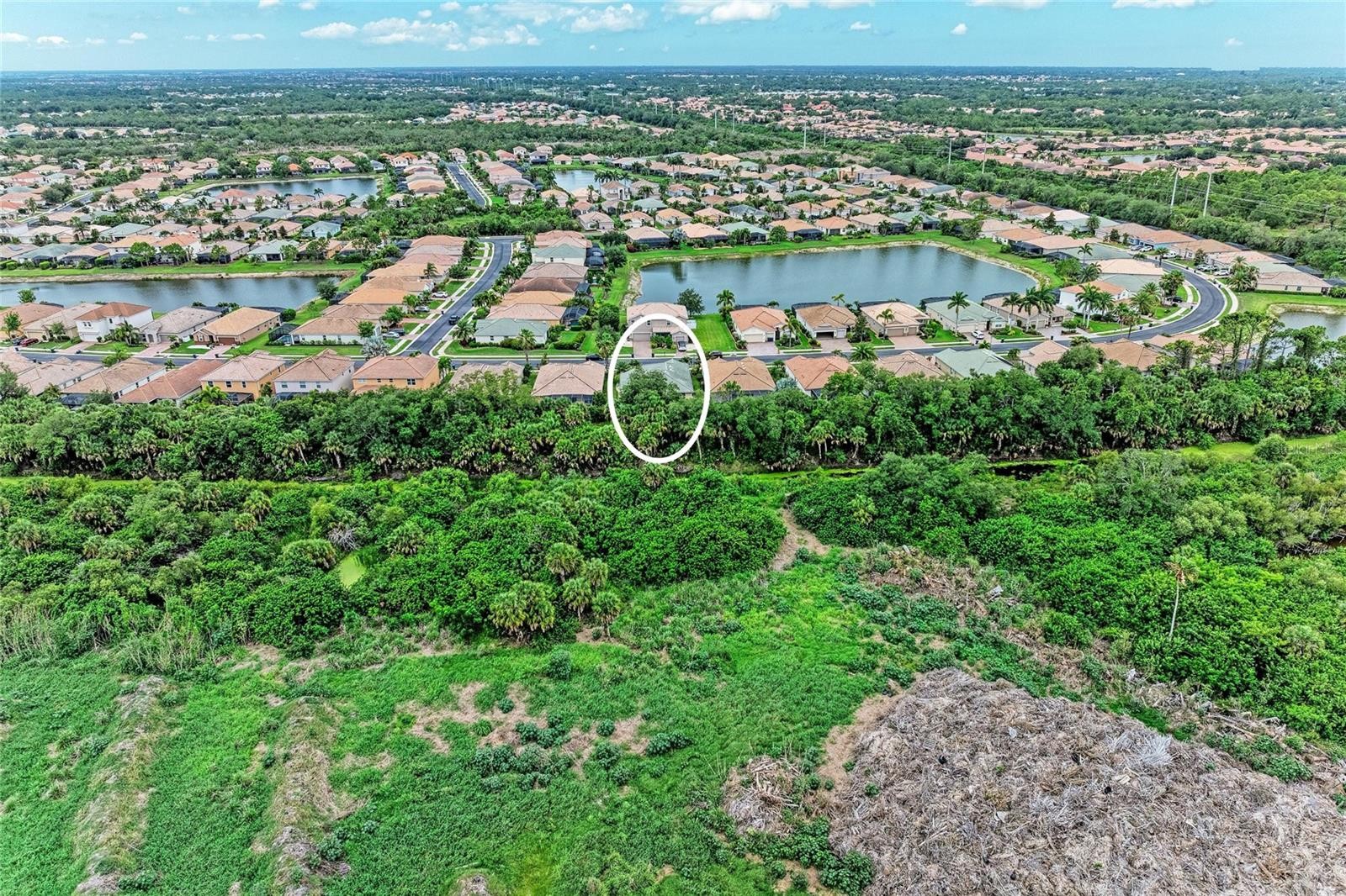 1986 MESIC HAMMOCK WAY