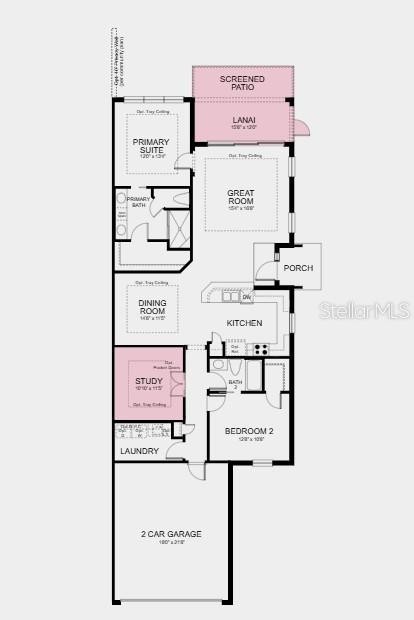 7759 WANING MOON WAY