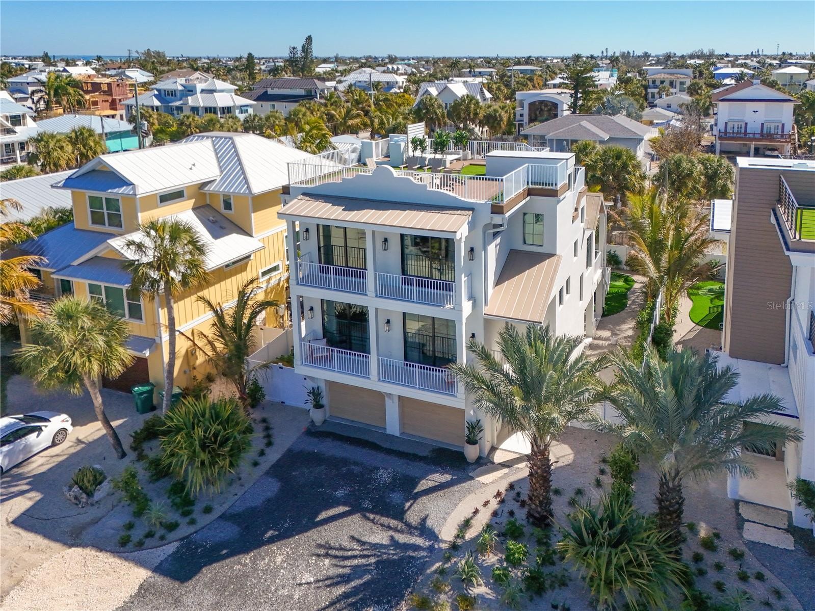 113 PALMETTO AVE