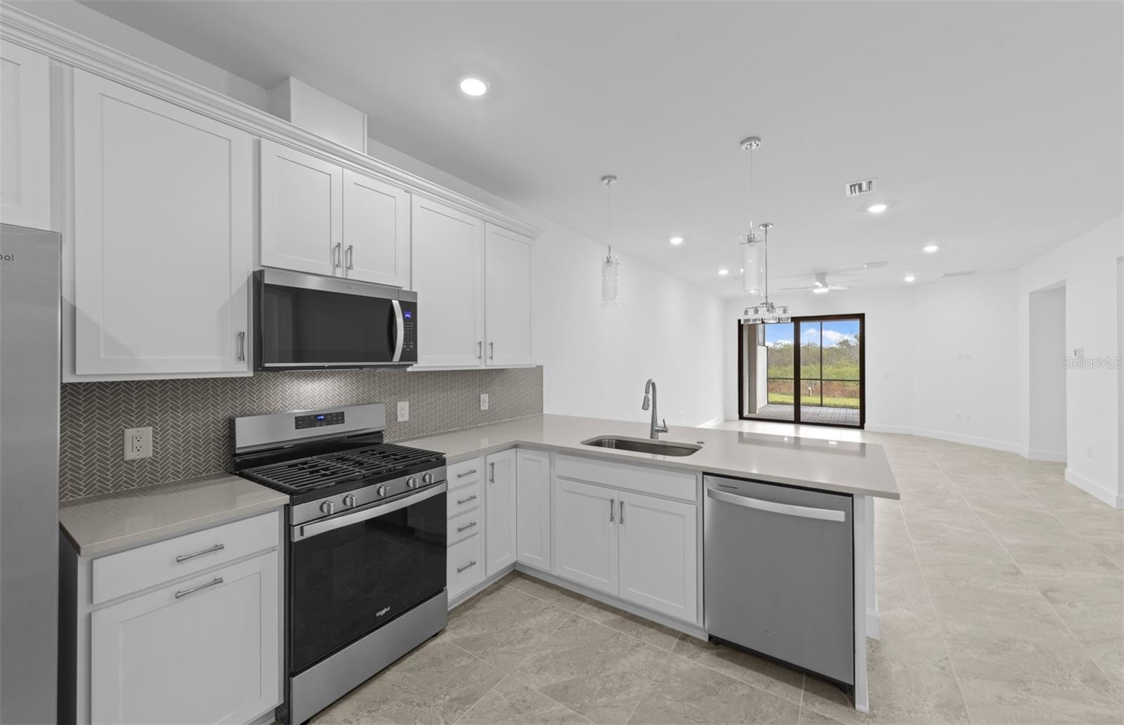 18828 INDIAN ROCK PL