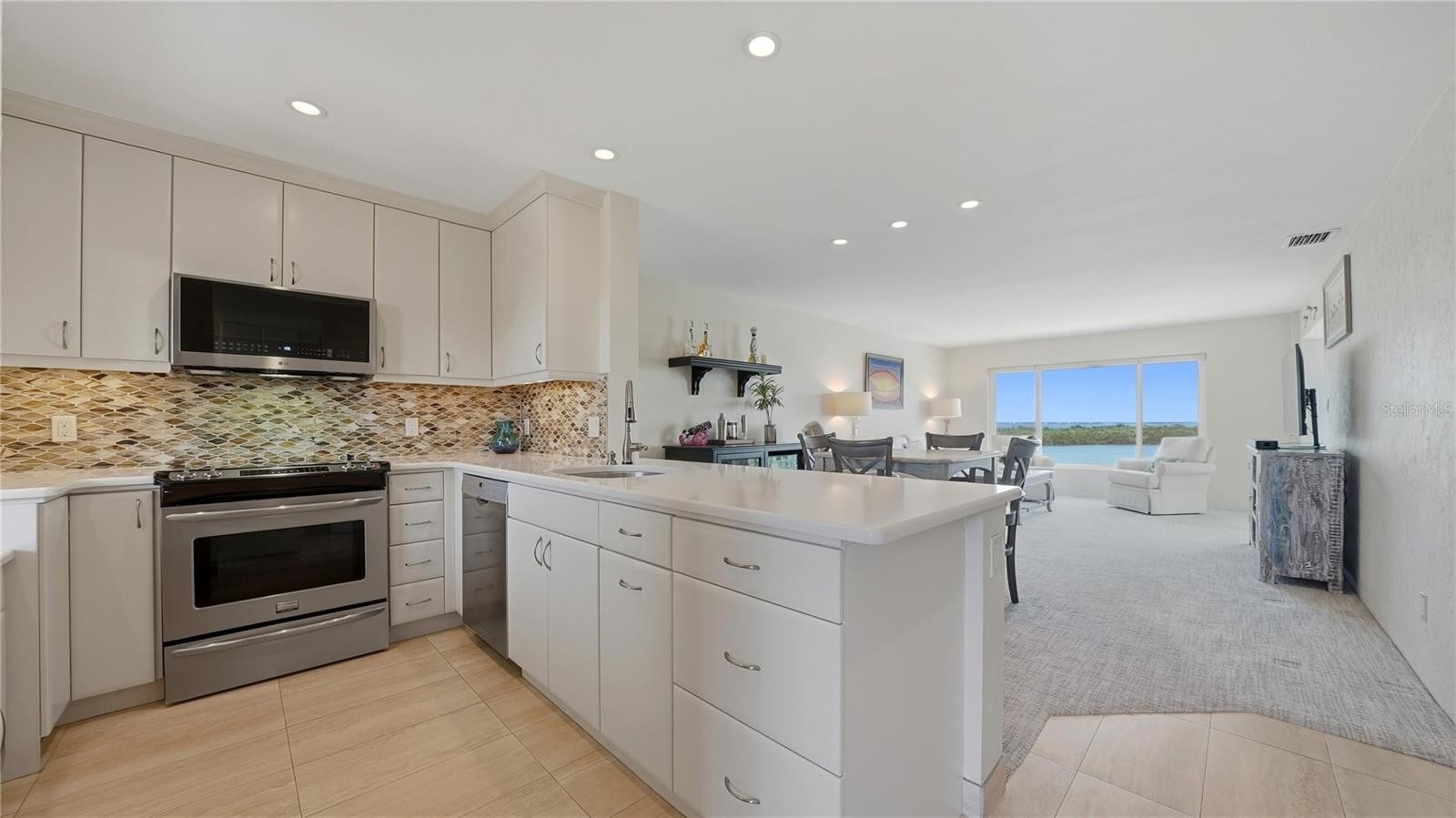 4500 GULF OF MEXICO DR #3