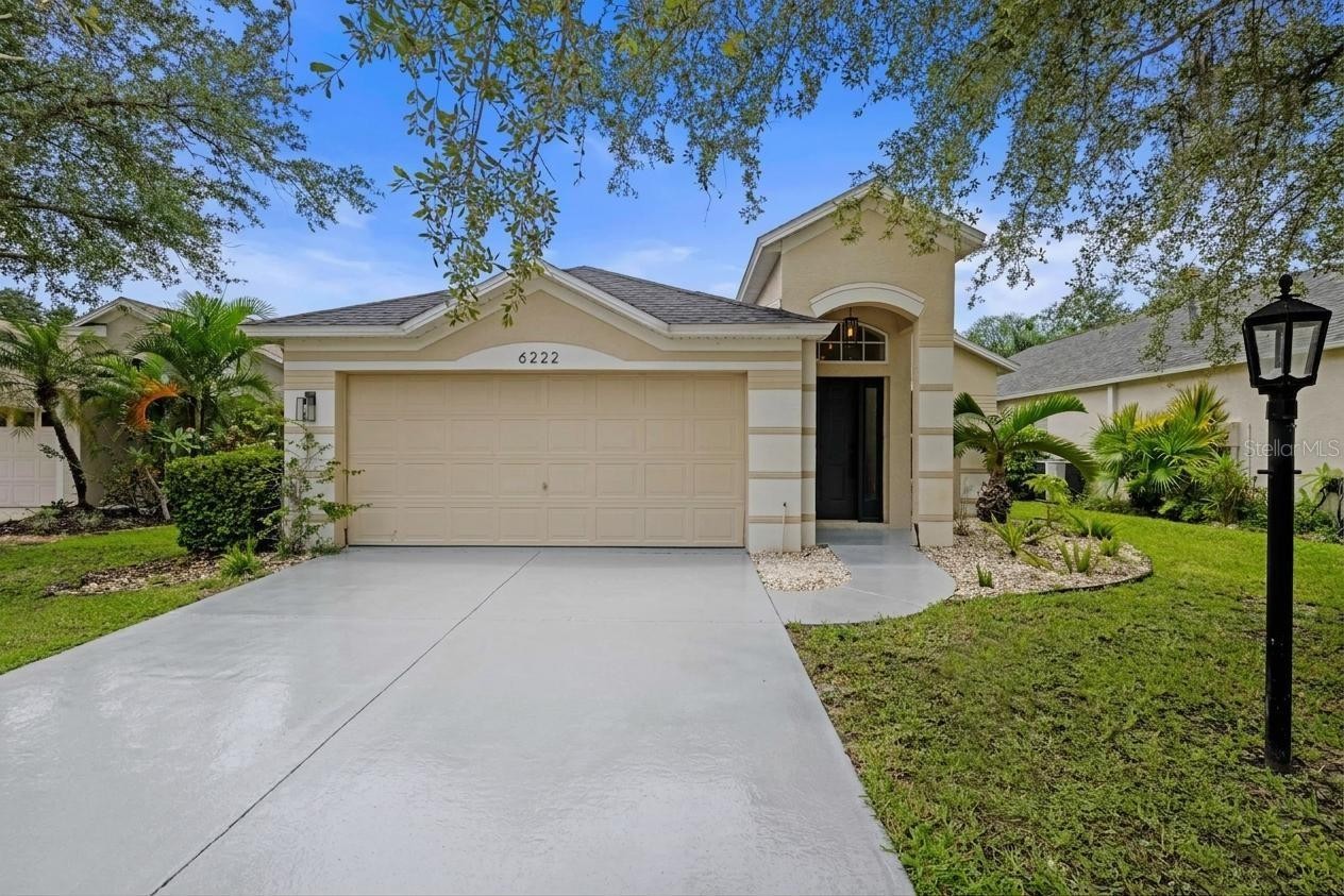 6222 BLUEFLOWER CT