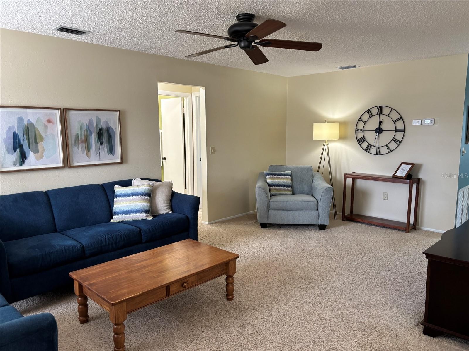 3801 40TH STREET CT W