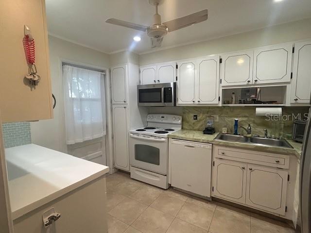 7461 W COUNTRY CLUB DR N #201