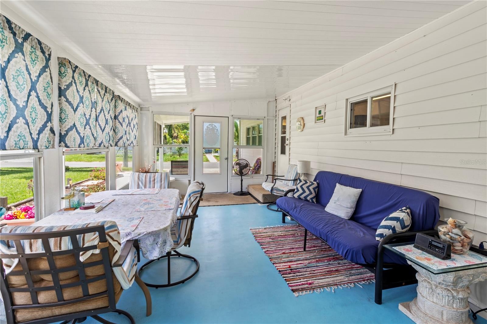 508 50TH AVENUE PLZ W