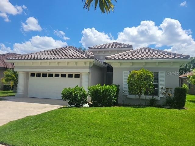 5301 LAUREL OAK CT