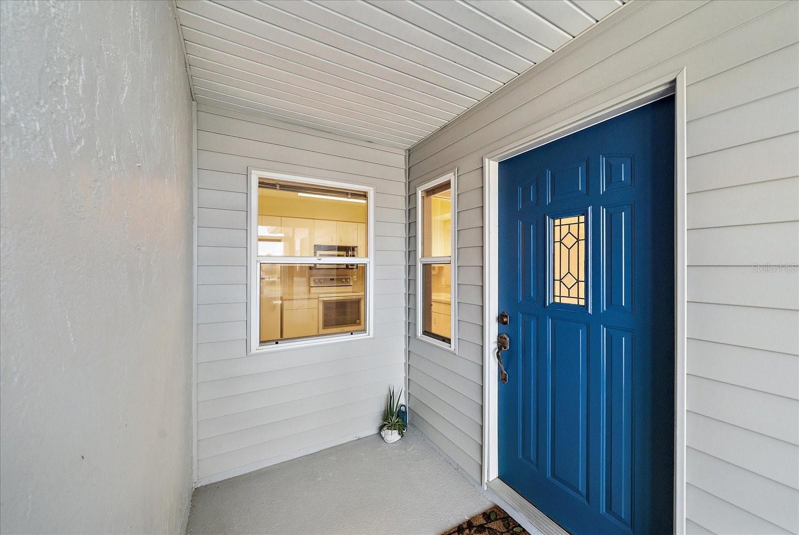 677 IRONWOOD CIR #104