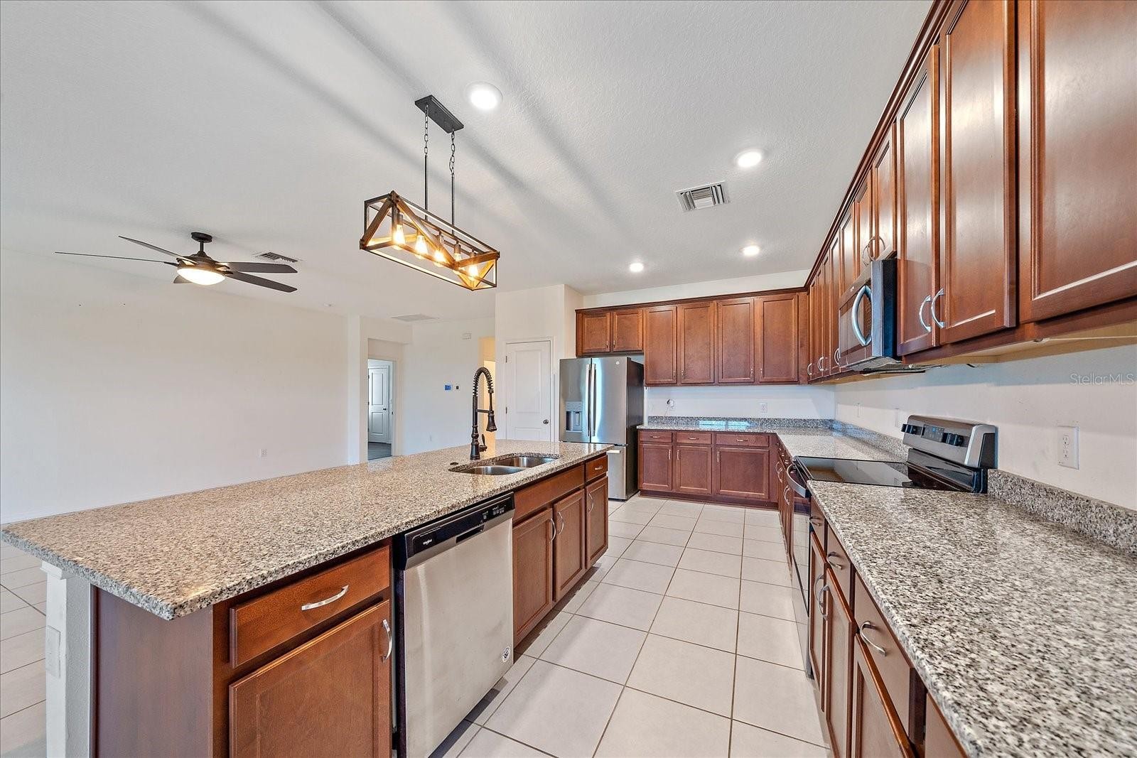 4807 WINDY HAMMOCK WAY