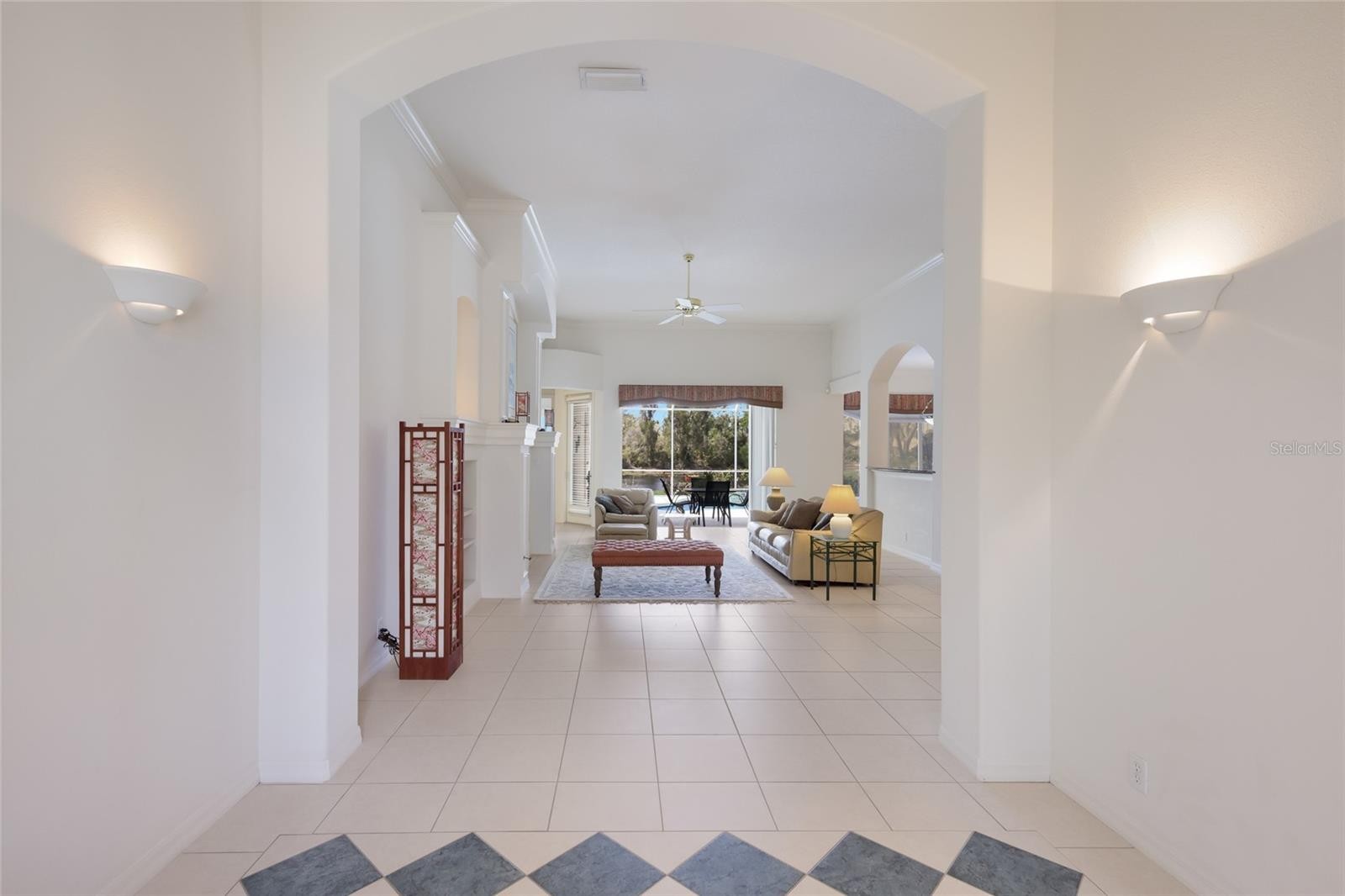 8428 MISTY MORNING CT