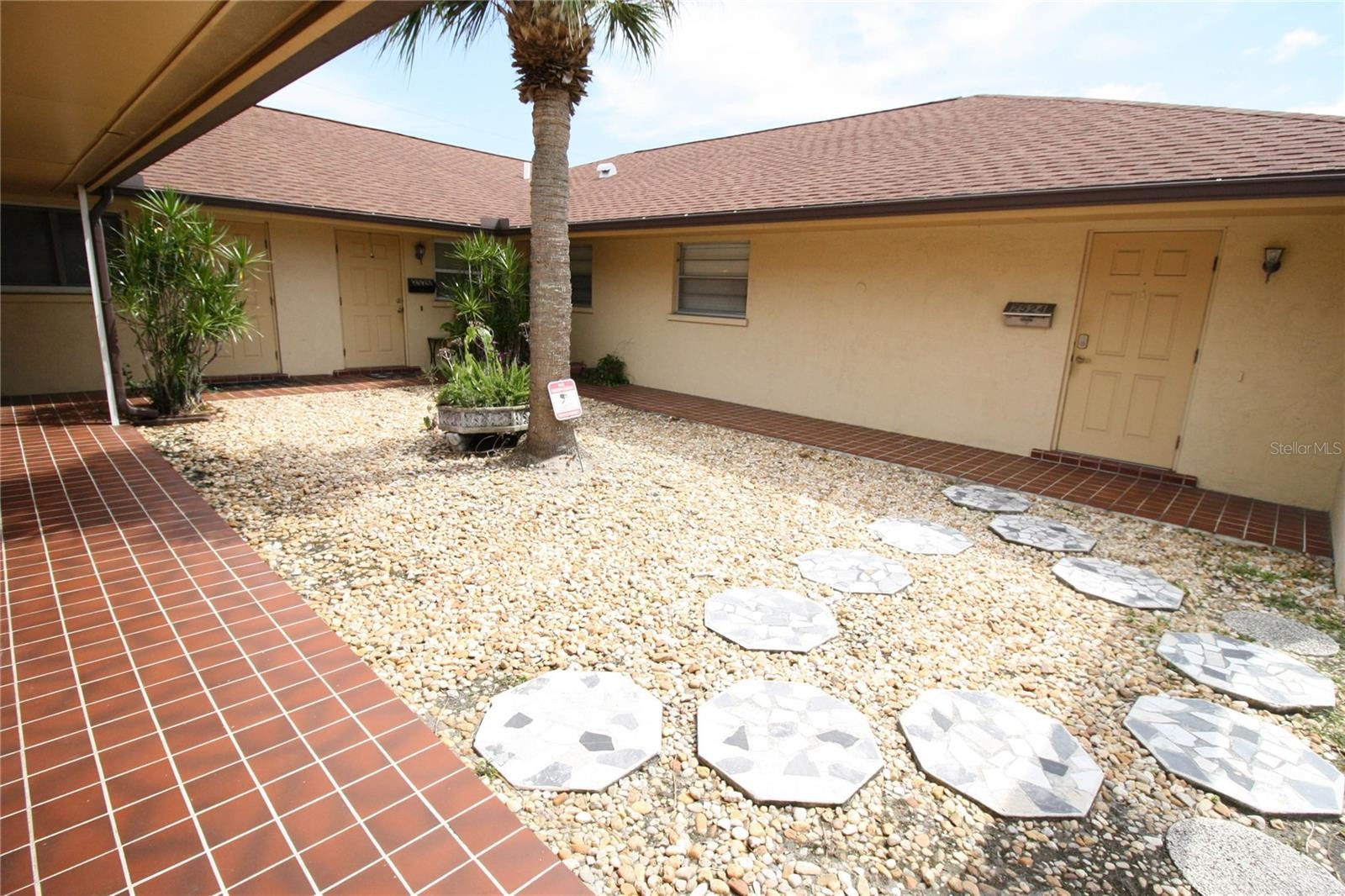 2530 TERRY LANE