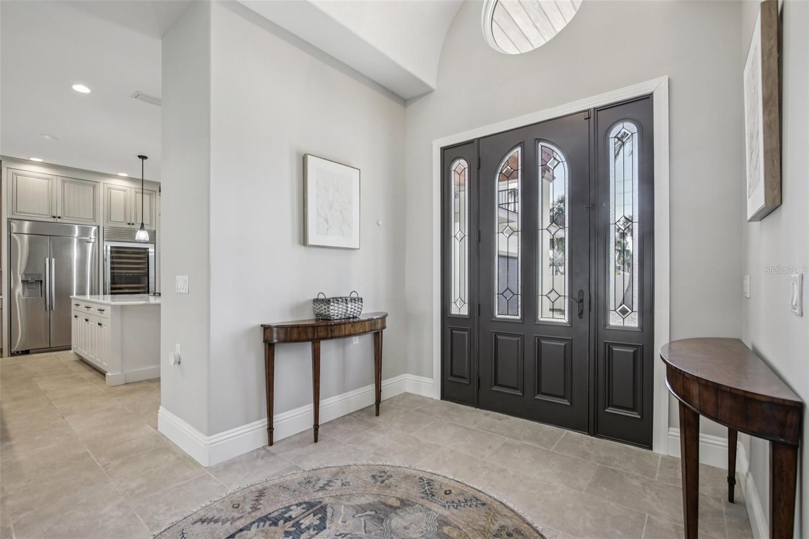 125 S BLVD OF PRESIDENTS