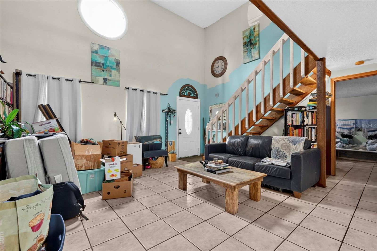 3153 MAIDEN LN