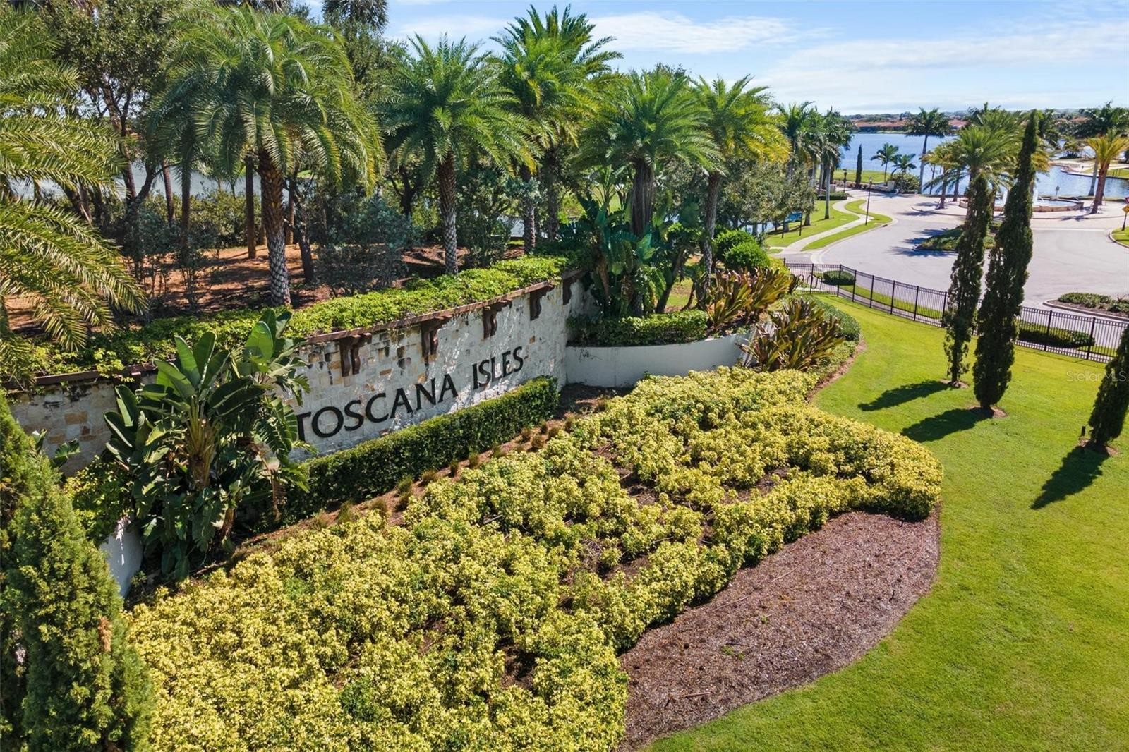 223 MARAVIYA BLVD