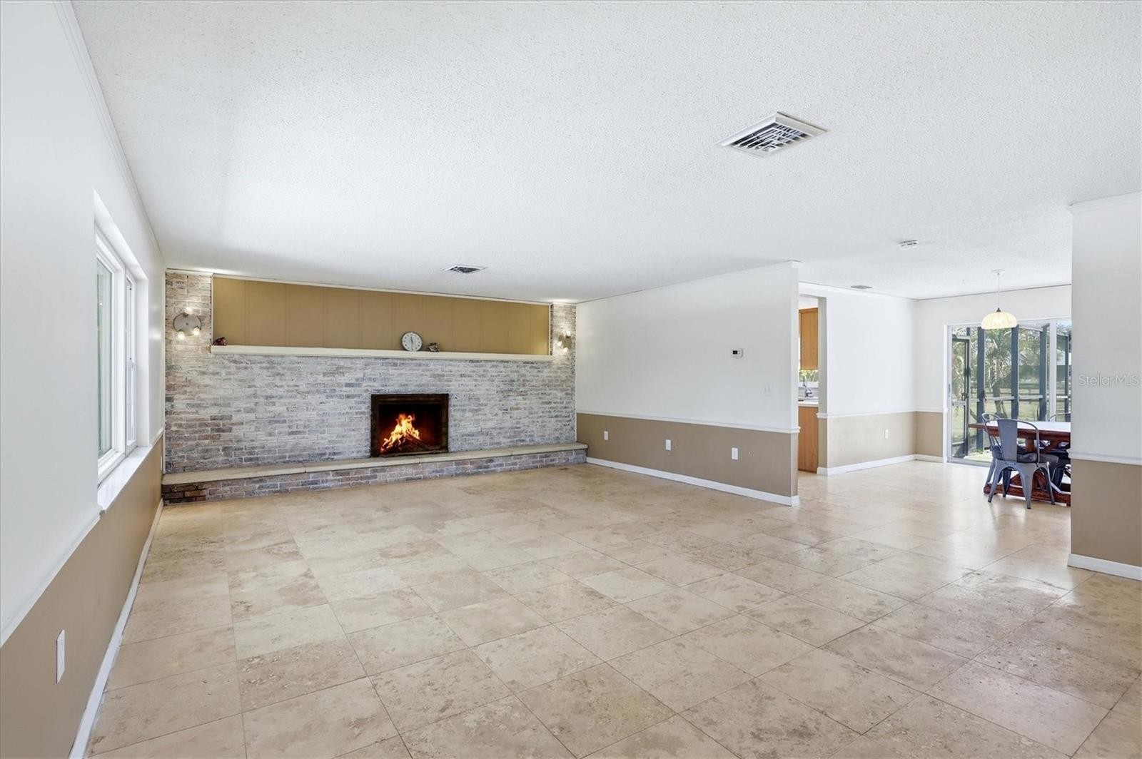 4420 GREENWOOD STABLES RD
